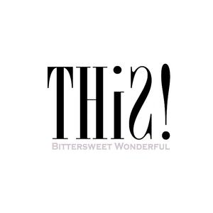 Bittersweet Wonderful (feat. Hassy)