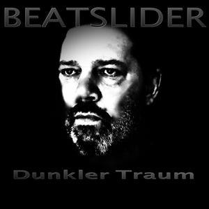 Dunkler Traum