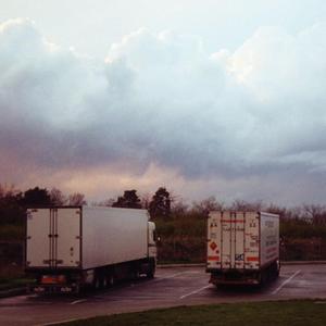 The Glow Pt. 2 (Version)