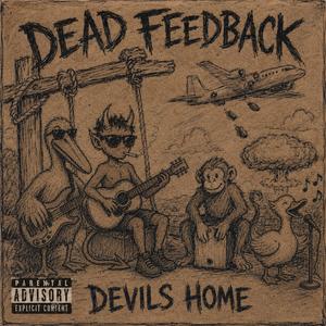 Devils Home