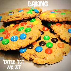 Baking