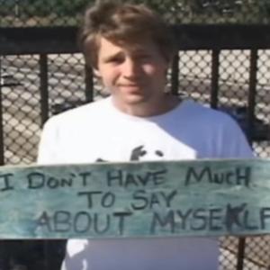 for Rodney Mullen (the fire that got you there / spectral resynthesis of angelic frequencies in Rodney Mullen’s voice_kidinthefarmmix)