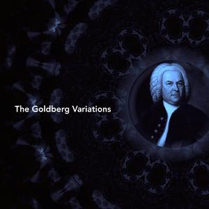 The Goldberg Variations, BWV 988: 2. Variatio 1. a 1 Clav.