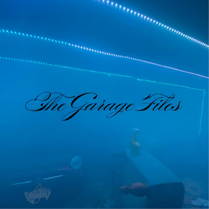 jimmy jail/breakfast establishment incident