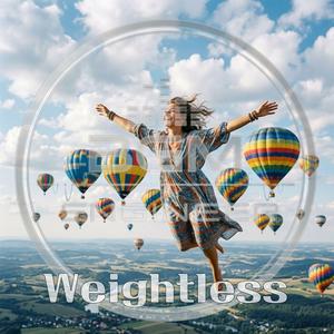 Weightless