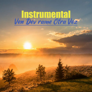 Hace De Medicina Emocional