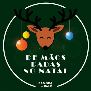 De Mãos Dadas no Natal