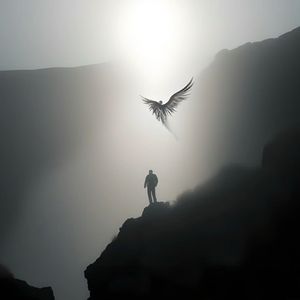 觉醒（Prod.by Lakewavebeatz）