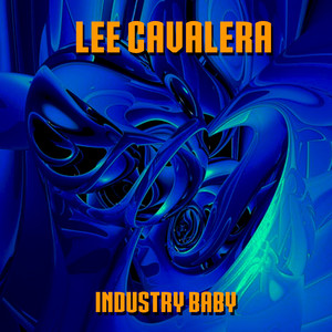 Move Your Body (Original Mix)