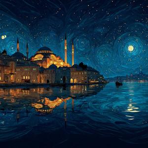 Topkapi