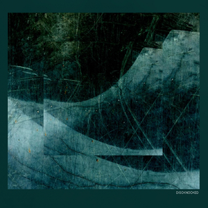 Hashi (Original Mix)