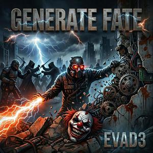 Generate fate