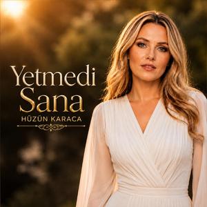Yetmedi Sana
