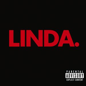 Linda.