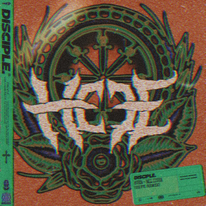 Ball Licker (HEFE Remix)