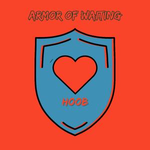 Armor of Waiting