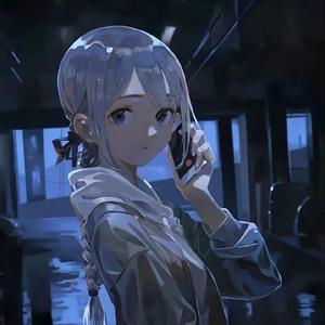 贝多芬病毒（二胡版）