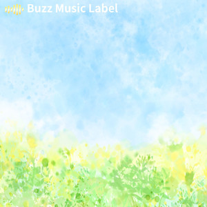 ぬくもりの中で