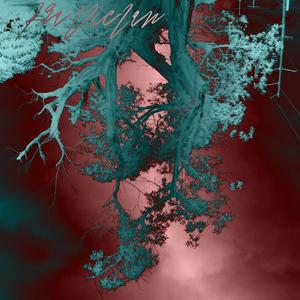 ABOVE RIGHT OR WRONG