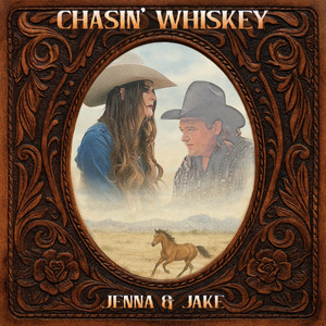 Chasin' Whiskey