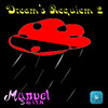 Manuel Seith - Dream's Requiem 2 (Pt. 01)