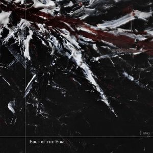 Pt. I: From the Abyss - Instrumental