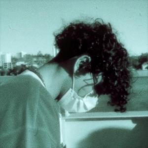 i don't wanna do this anymore