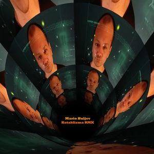 Kataklizma (RMX)