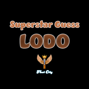 Lodo