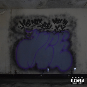 CONDITION (feat. YLE PIPI, YLE SKULG, Lil Diva & Yung Colty)