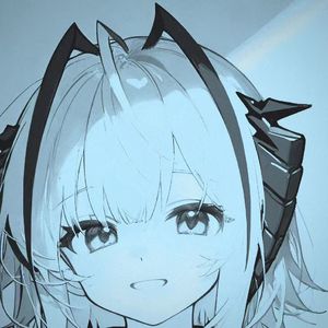 Montagem ventana(Explicit)