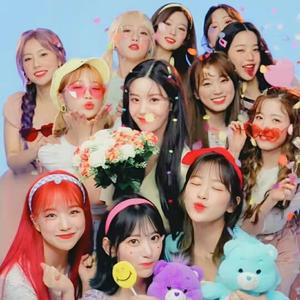 라비앙로즈 (La Vie en Rose)