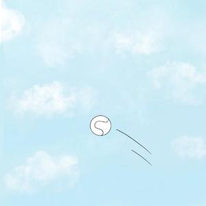 阳光正好的日常（prod. Furyl）