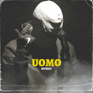 UOMO