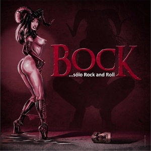 Bock & Roll