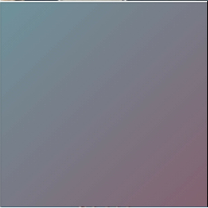 Thats why i love you the formatt