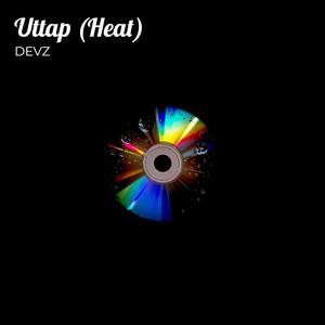 Uttap (Heat)