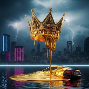 Circuit Break (feat. Jose)