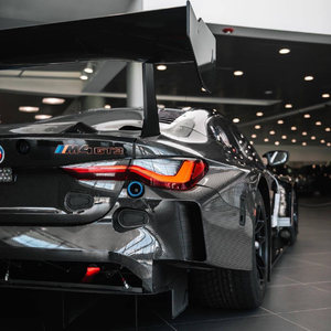 夜末央萨克斯(听风)