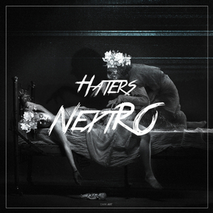 Haters (Original Mix)