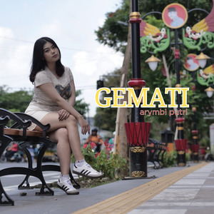 Gemati