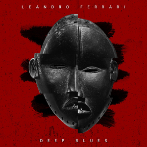 Coïncidence (feat. Manon Aquilina)