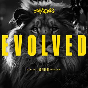 EVOLVED