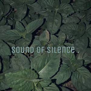 Sound Of Silence