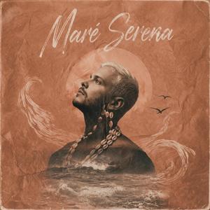 Maré Serena