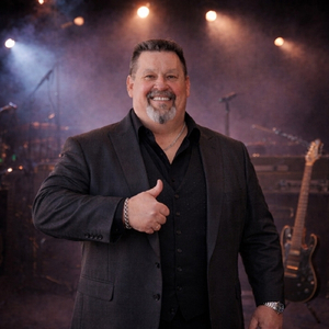 До сумасшествия любить