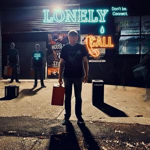 Lonely