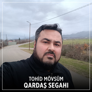 Qardaş Segahı