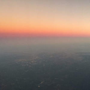 dumb (chronic cloud x temple)