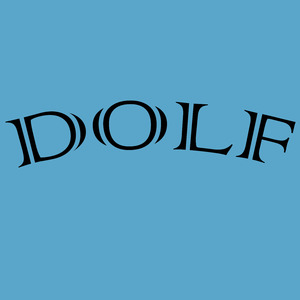Dolf